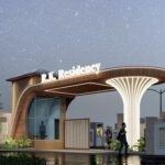 WhatsApp Image 2026-03-06 at 12.23.20 PM