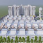 WhatsApp Image 2026-03-06 at 12.24.16 PM