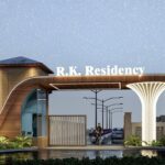 WhatsApp Image 2026-03-06 at 12.24.17 PM (1)