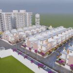 WhatsApp Image 2026-03-06 at 12.24.17 PM